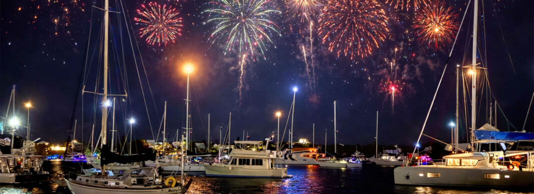 blauwasser_neujahr2026_header