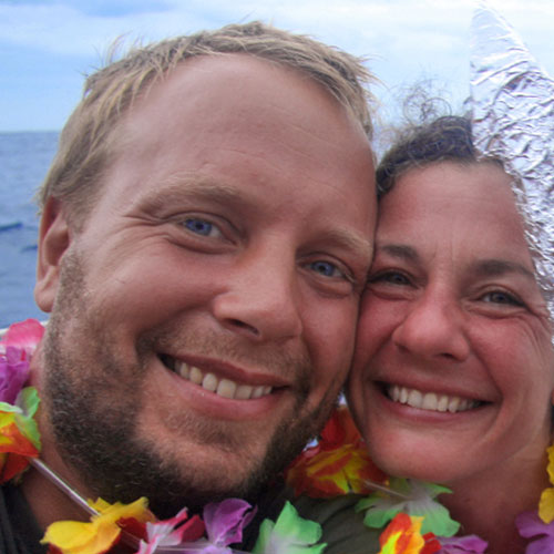 blauwasser_neujahr2026_inti_crew