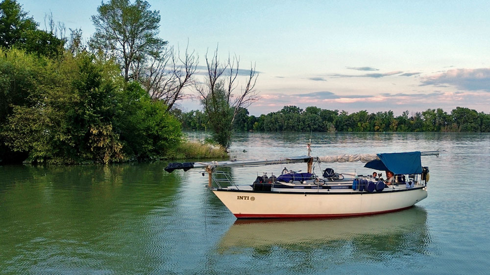 blauwasser_neujahr2026_inti_donau