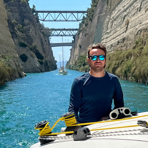 blauwasser_neujahr2026_johannes