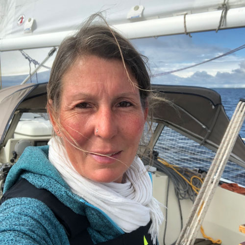 blauwasser_neujahr2026_marga