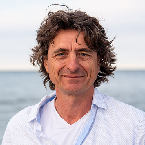 blauwasser_neujahr2026_michael