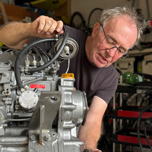 blauwasser_neujahr2026_robert