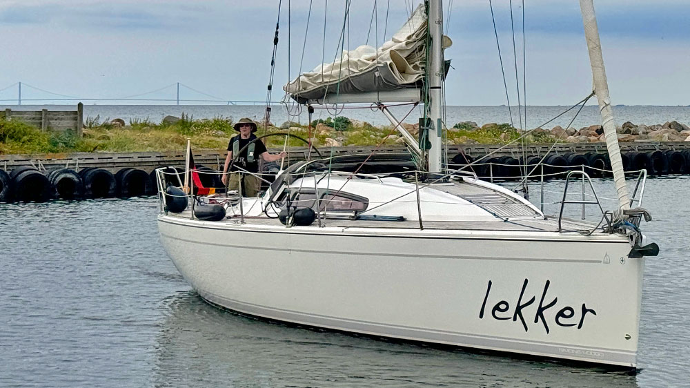 blauwasser_neujahr2026_robert_lekker