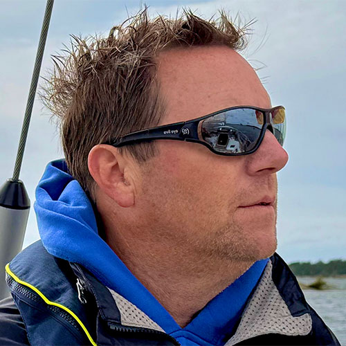 blauwasser_neujahr2026_soenke