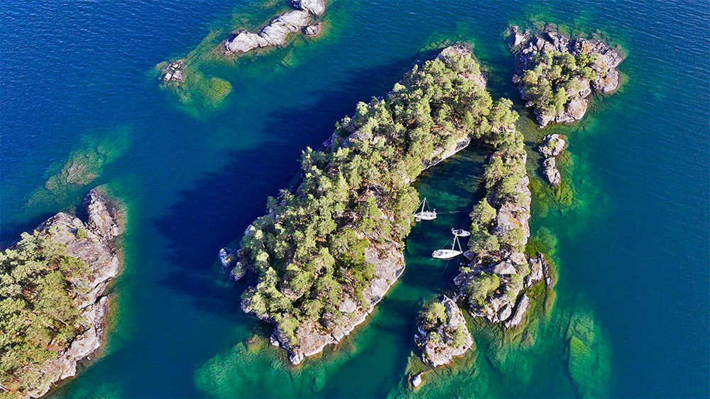 blauwasser_neujahr2026_soenke_insel