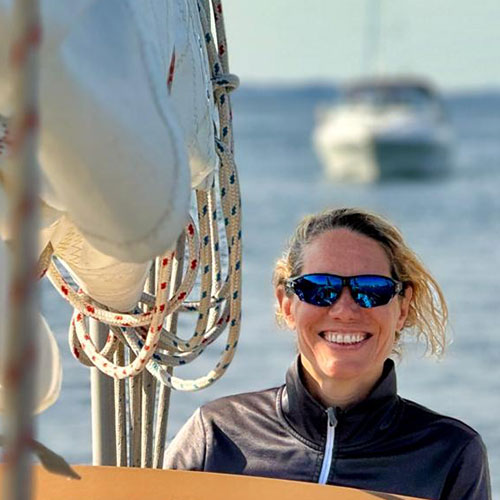 blauwasser_neujahr2026_steffi