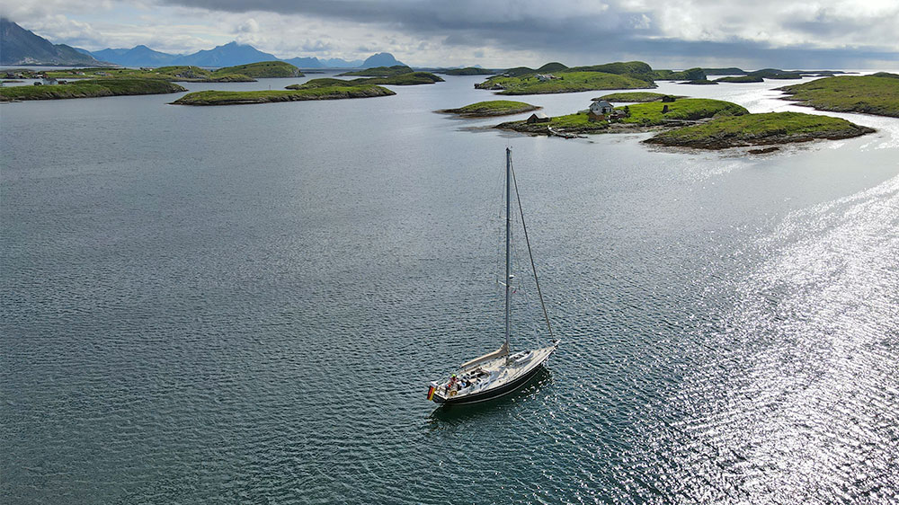 blauwasser_neujahr2026_steffi_vellamo