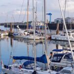 blauwasser_nordsee_ostfriesische_inseln_borkum_header