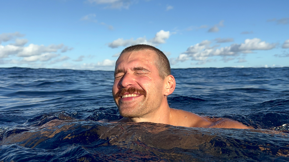 blauwasser_online_atlantiküberquerung_lagoon42_felix