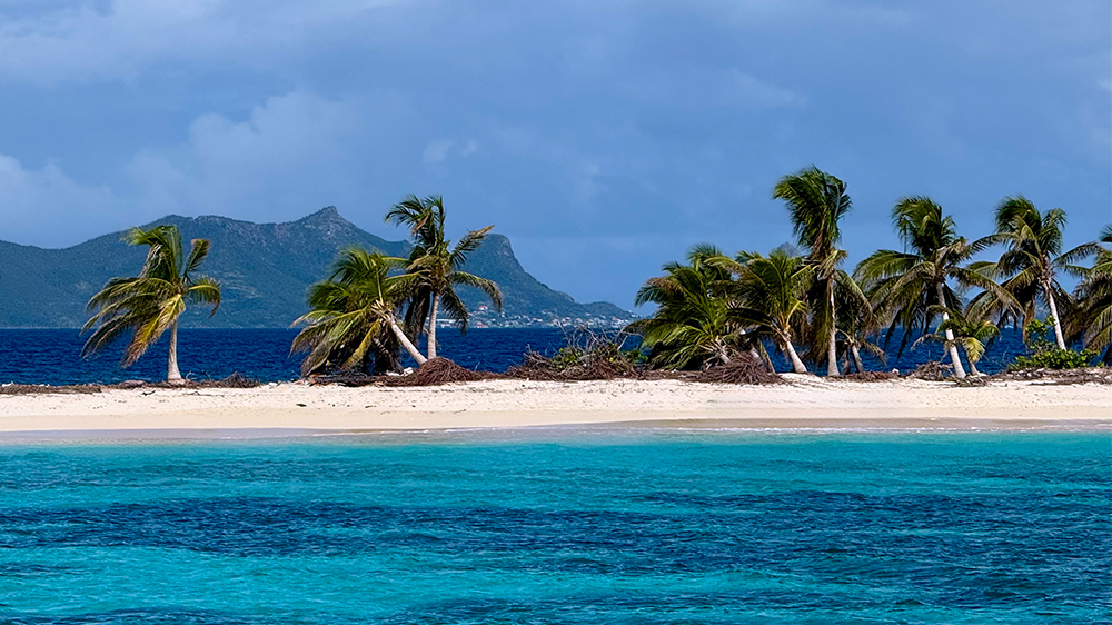 blauwasser_online_atlantiküberquerung_lagoon42_karibik