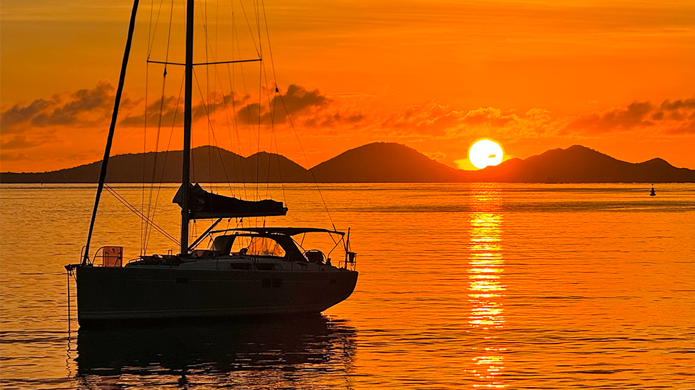 blauwasser_online_atlantiküberquerung_lagoon42_tortola