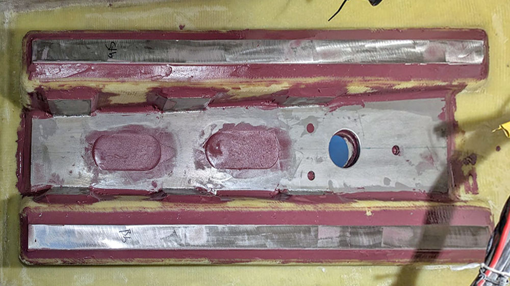 blauwasser_online_elektroantrieb_Konterplatten_6