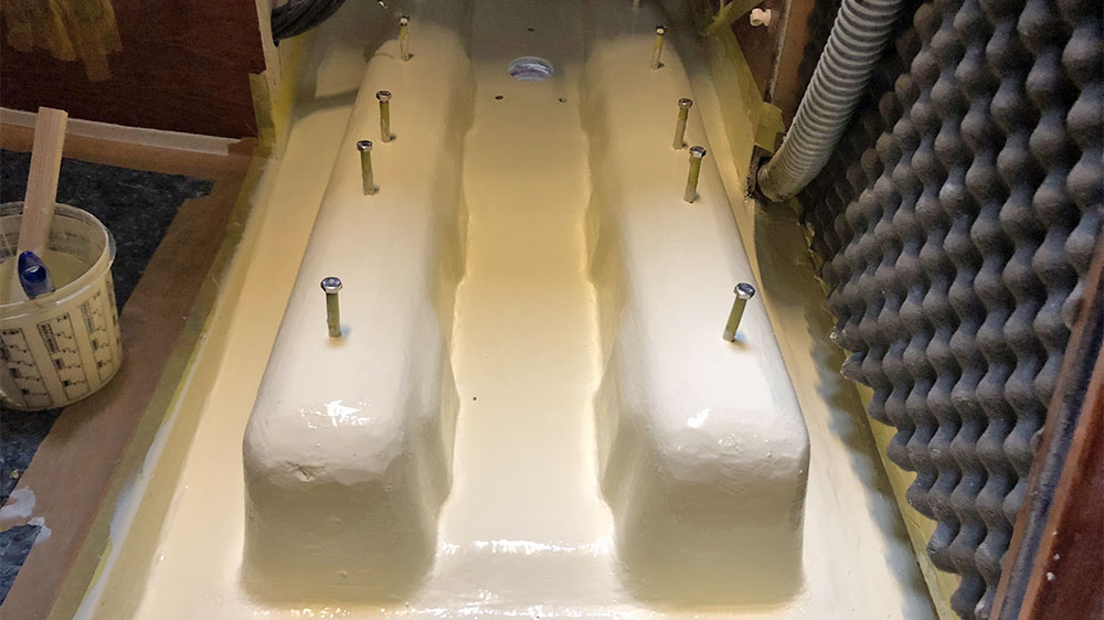 blauwasser_online_elektroantrieb_batteriefundament_5