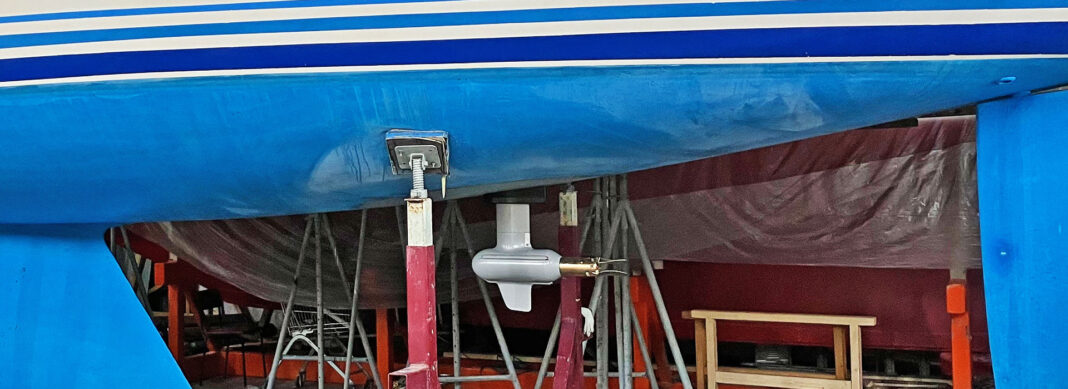 blauwasser_online_elektroantrieb_header