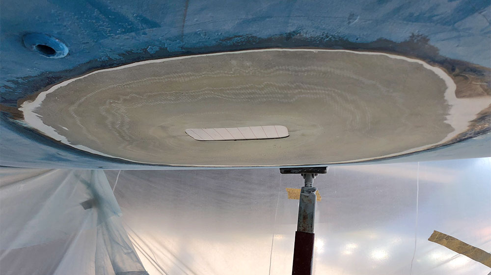 blauwasser_online_elektroantrieb_saildrive_4