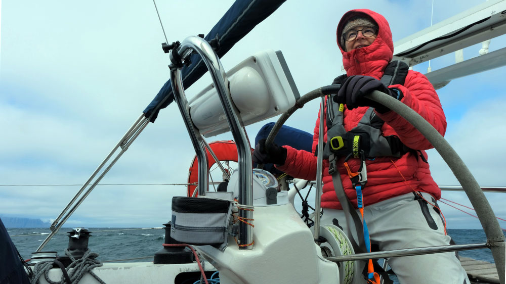 blauwasser_online_island_am_ruder