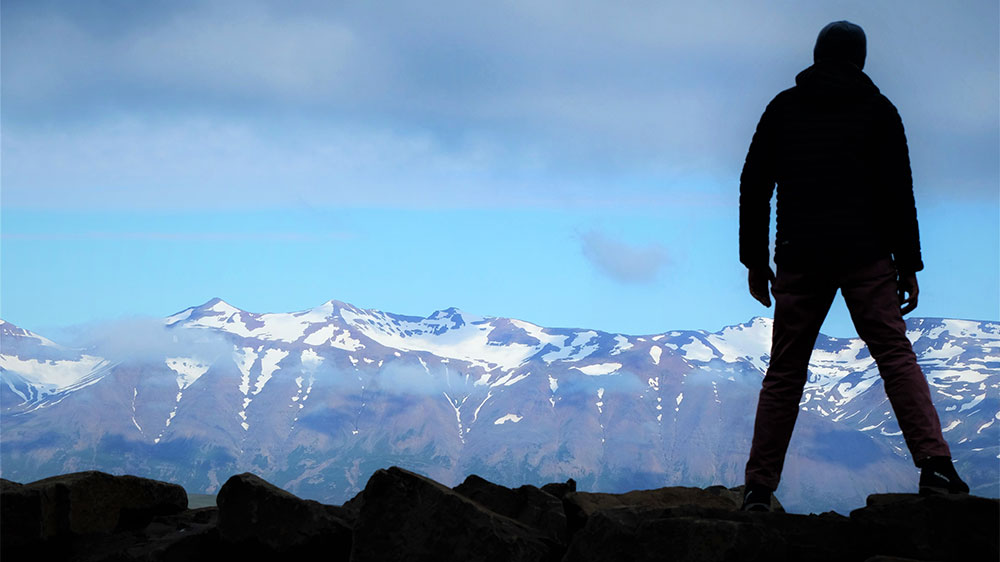 blauwasser_online_island_dalvik_schnee