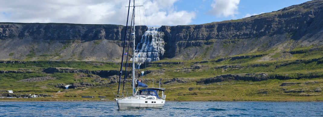 blauwasser_online_island_header