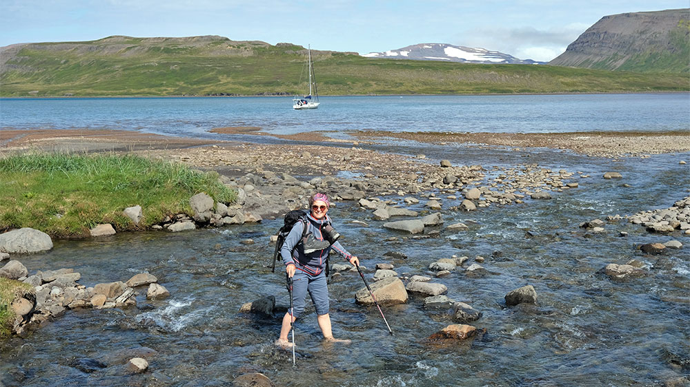 blauwasser_online_island_hornstrandir