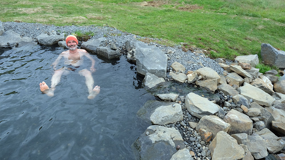 blauwasser_online_island_hot_pool