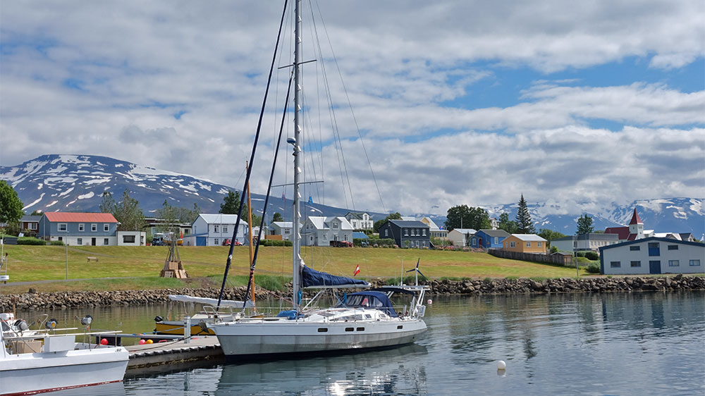 blauwasser_online_island_hrisey