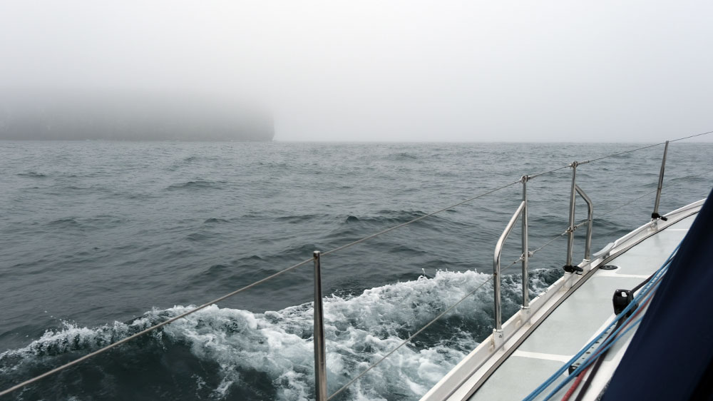 blauwasser_online_island_langanes_halbinsel