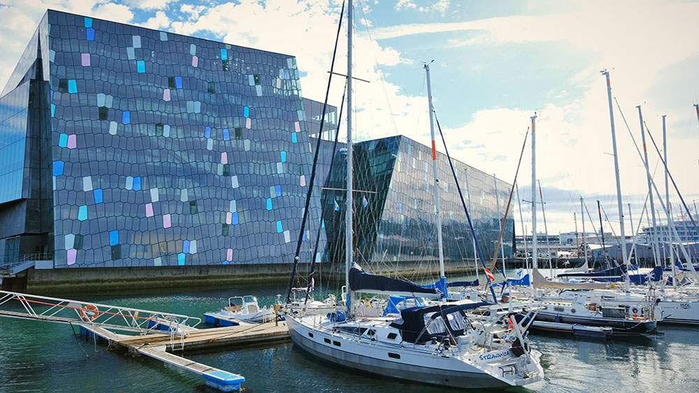 blauwasser_online_island_reykjavik