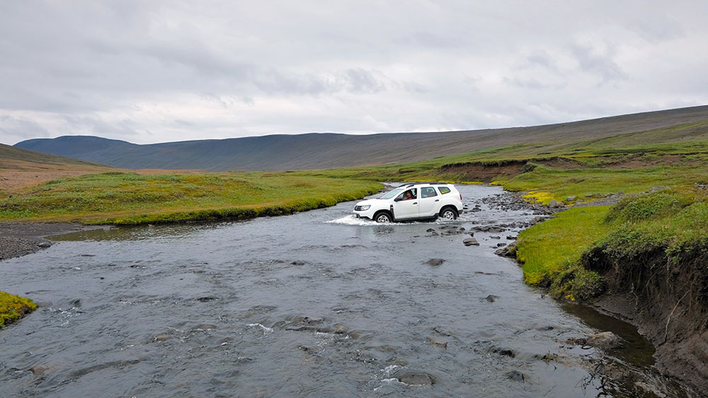 blauwasser_online_island_roadtrip