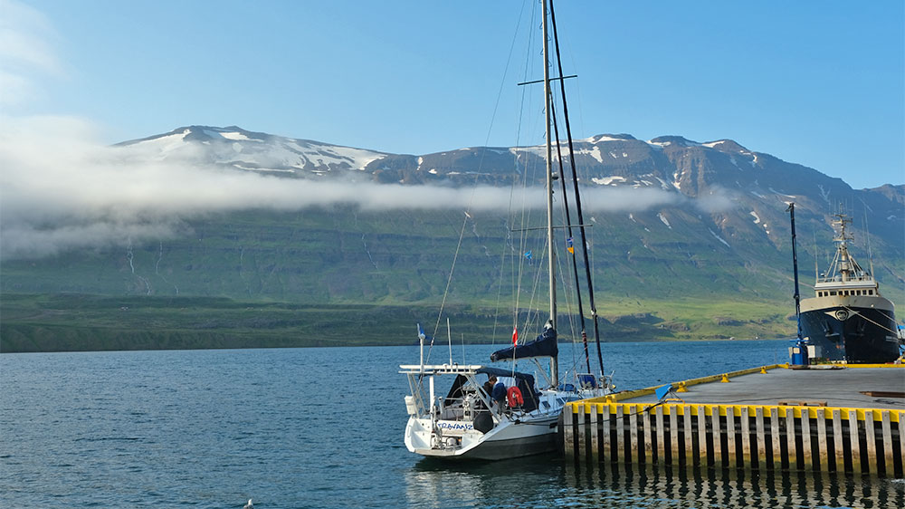 blauwasser_online_island_seydisfjordur