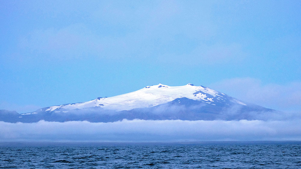 blauwasser_online_island_snaefellsjoekull