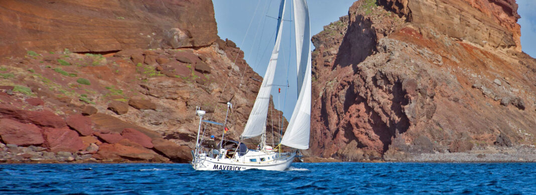 blauwasser_online_madeira_header