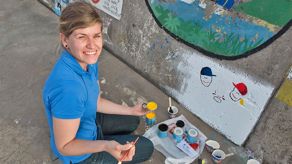 blauwasser_online_madeira_ueberblick_10