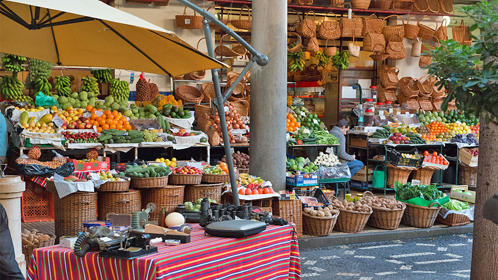 blauwasser_online_madeira_ueberblick_11