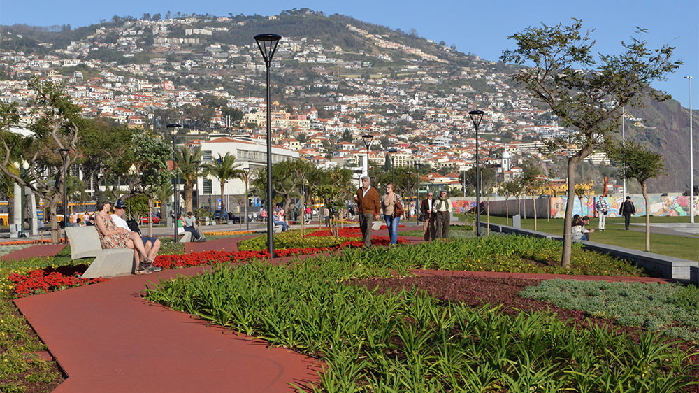 blauwasser_online_madeira_ueberblick_16