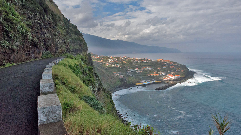 blauwasser_online_madeira_ueberblick_17