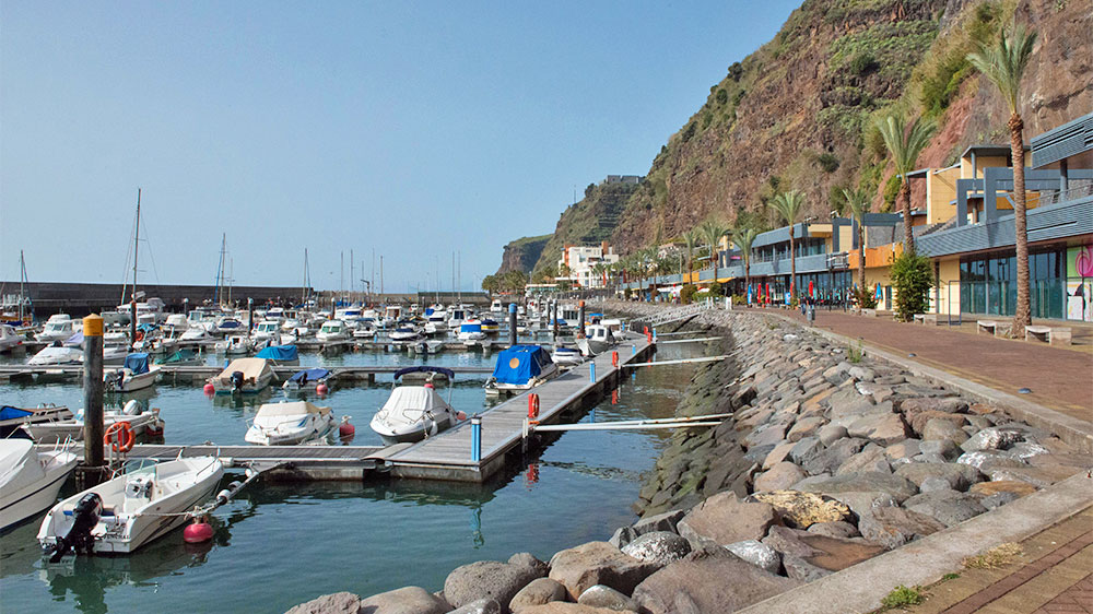 blauwasser_online_madeira_ueberblick_18