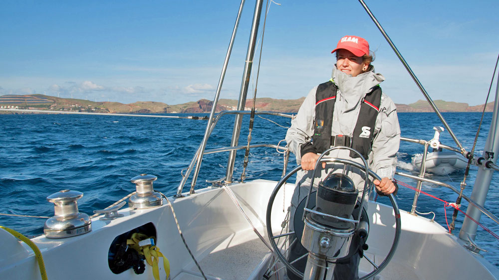 blauwasser_online_madeira_ueberblick_20