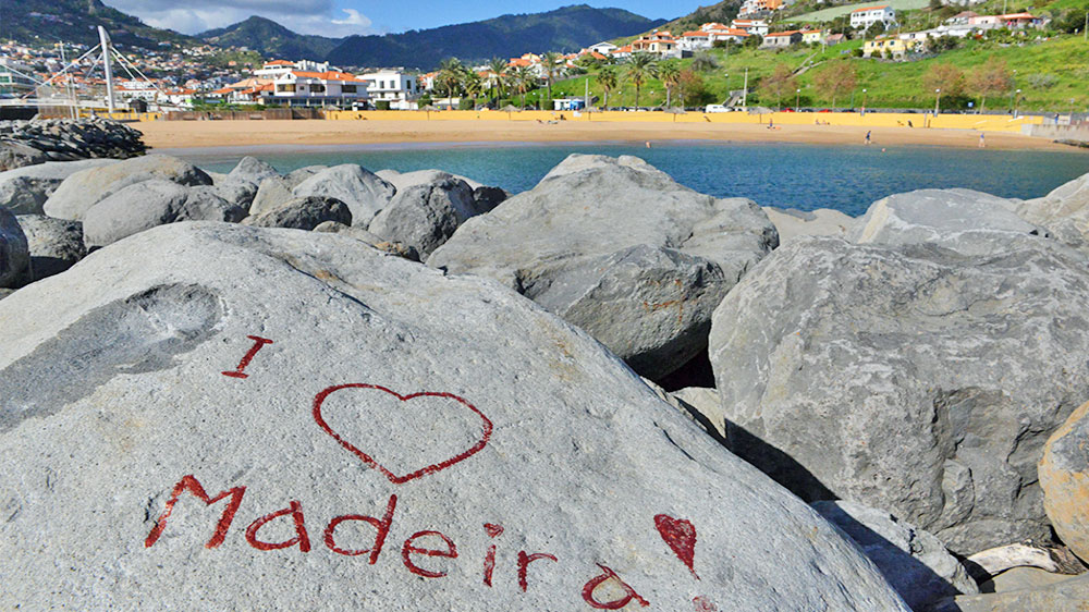 blauwasser_online_madeira_ueberblick_21