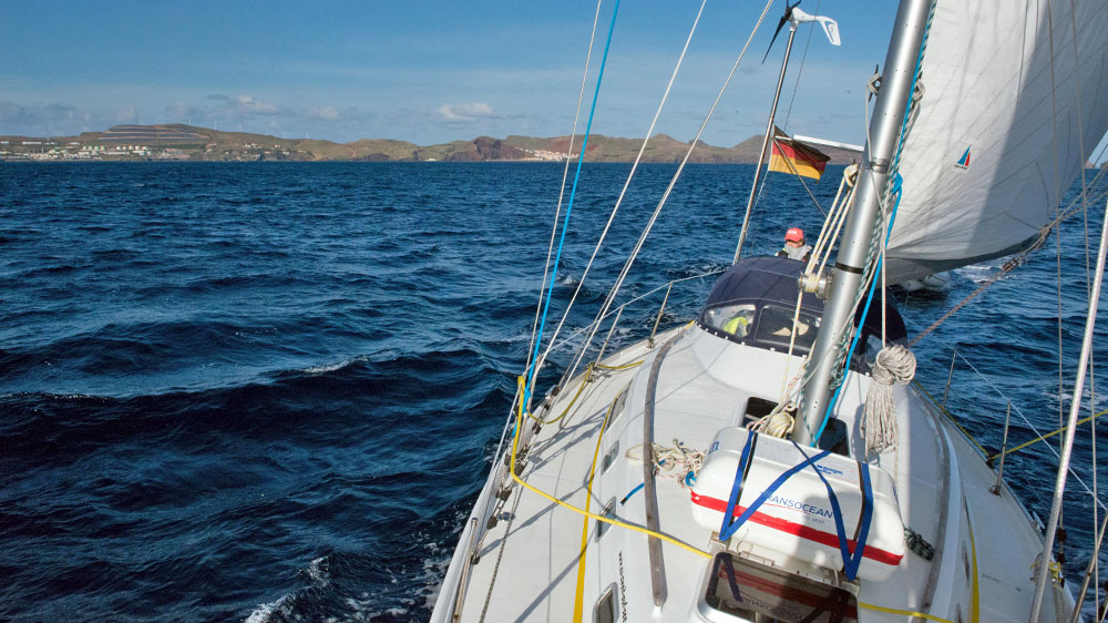 blauwasser_online_madeira_ueberblick_22