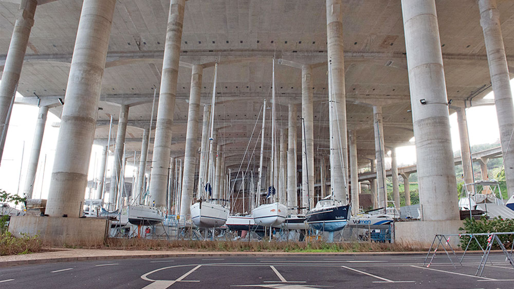 blauwasser_online_madeira_ueberblick_23