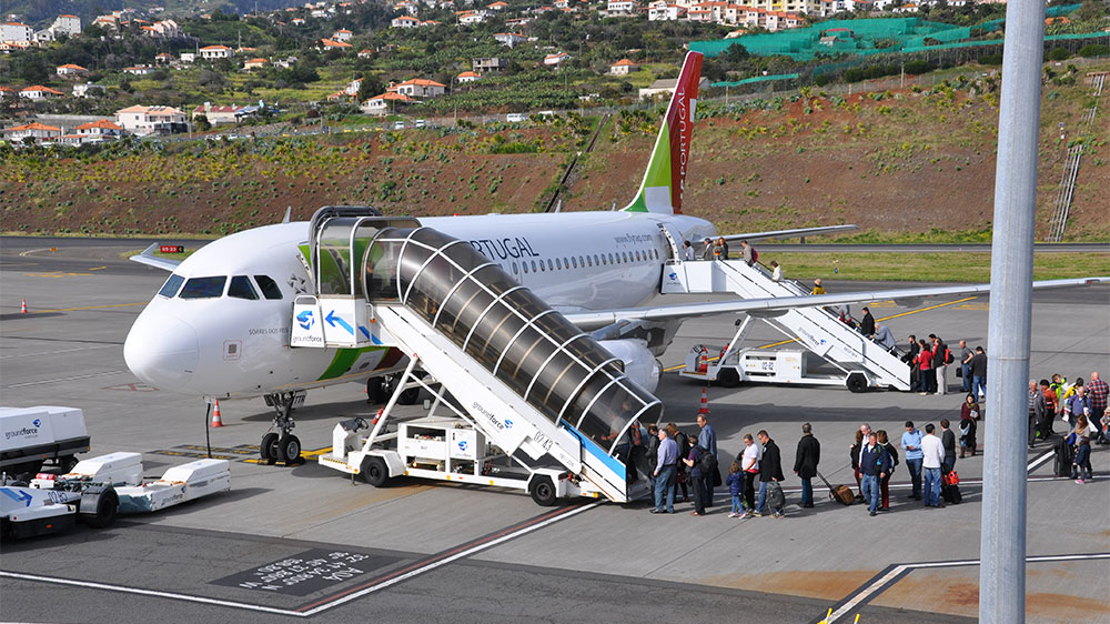 blauwasser_online_madeira_ueberblick_24