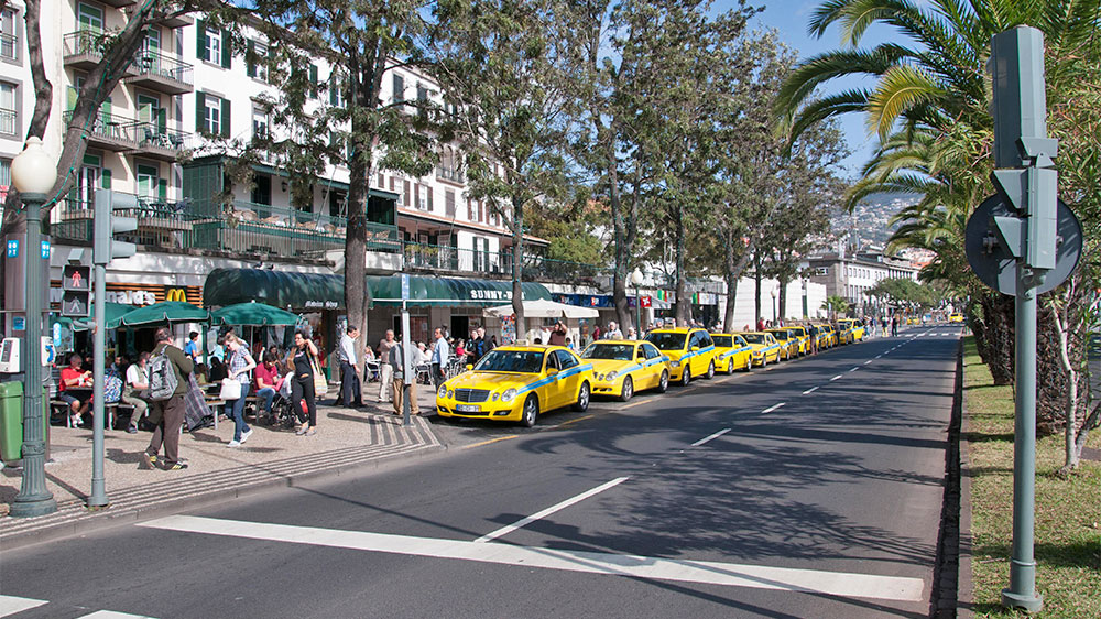 blauwasser_online_madeira_ueberblick_25