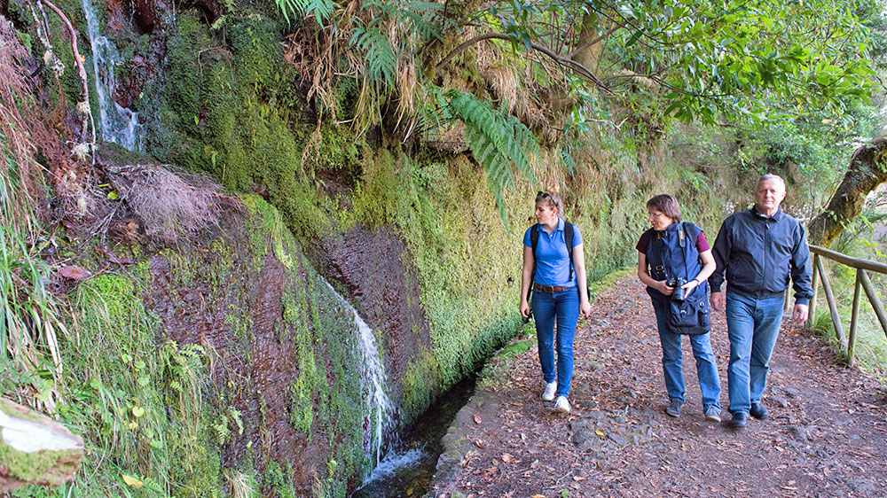 blauwasser_online_madeira_ueberblick_3