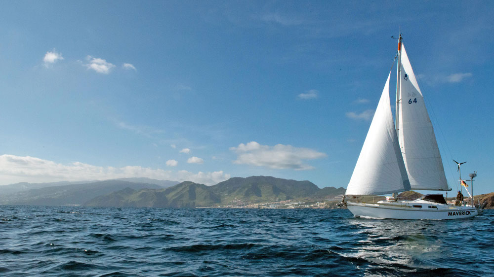 blauwasser_online_madeira_ueberblick_4