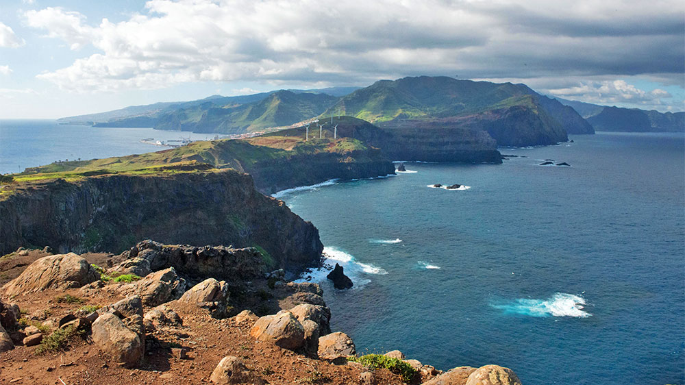 blauwasser_online_madeira_ueberblick_5