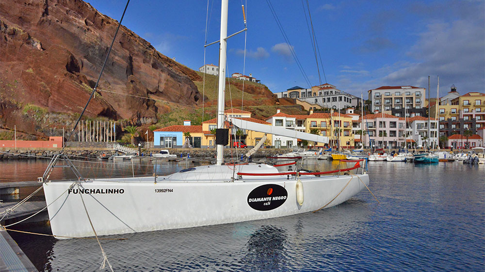 blauwasser_online_madeira_ueberblick_6