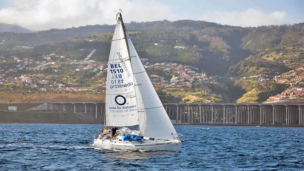 blauwasser_online_madeira_ueberblick_8