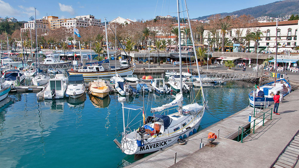 blauwasser_online_madeira_ueberblick_9