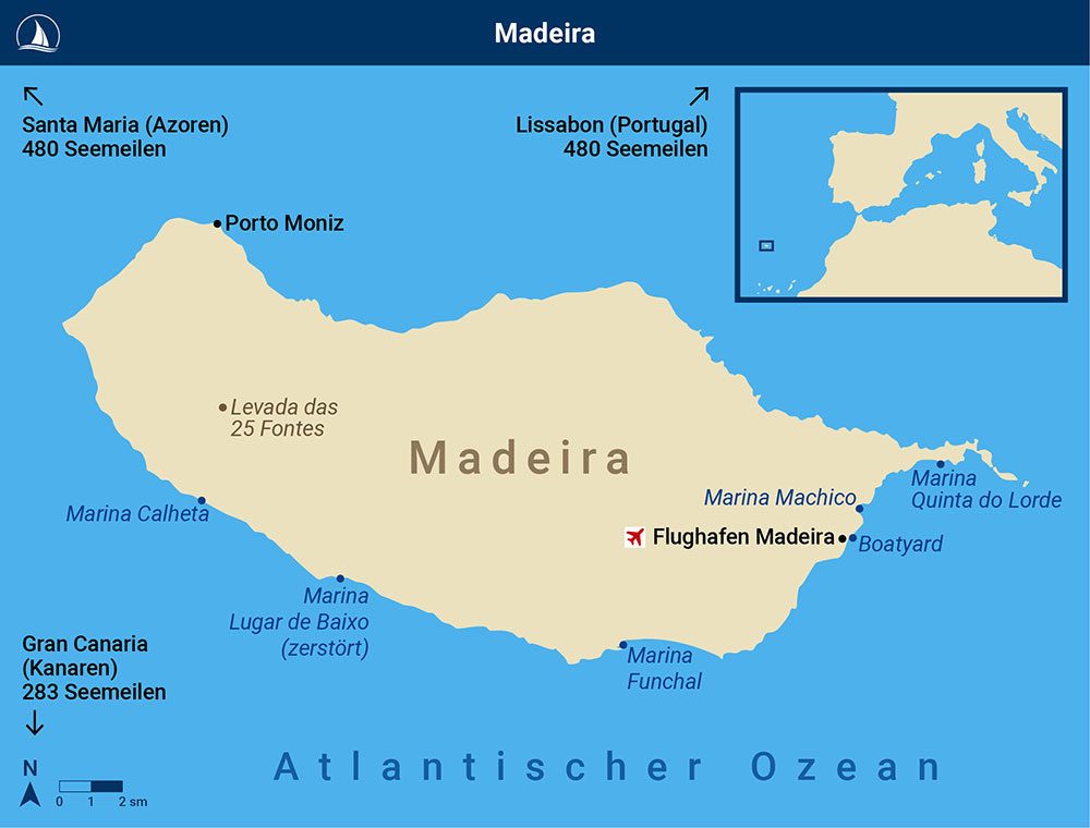 blauwasser_online_madeira_ueberblick_karte